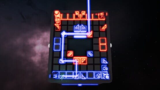 screenshot 12