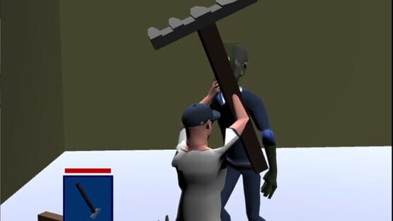 Wait! Where's My Lunch screenshot 5