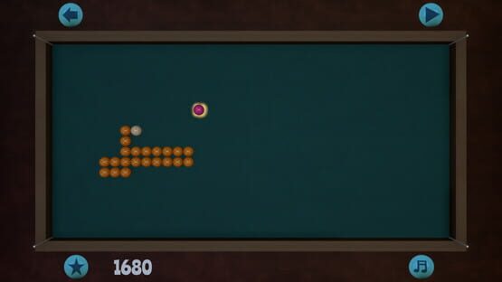 Snaaker & Friends screenshot 6