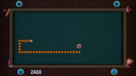 Snaaker & Friends screenshot 5