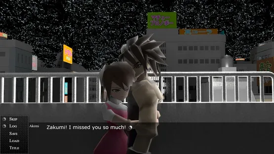 Thumbnail 21