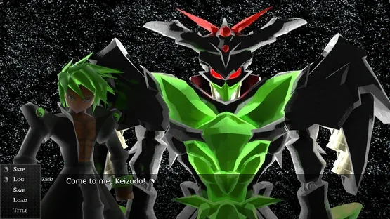 Thumbnail 15
