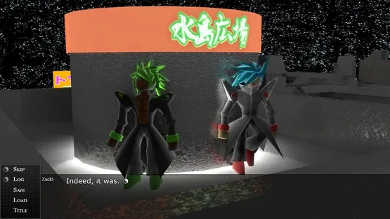 Thumbnail 25