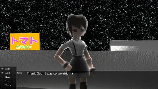 Thumbnail 22