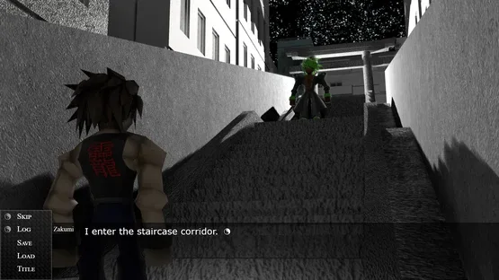 Thumbnail 19