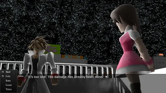 Thumbnail 18