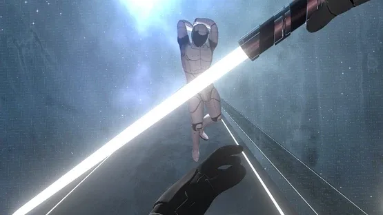 War Saber screenshot 4