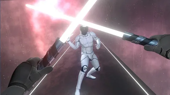 War Saber screenshot 6