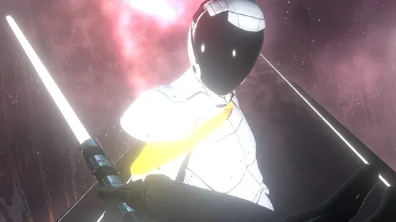 War Saber screenshot 7