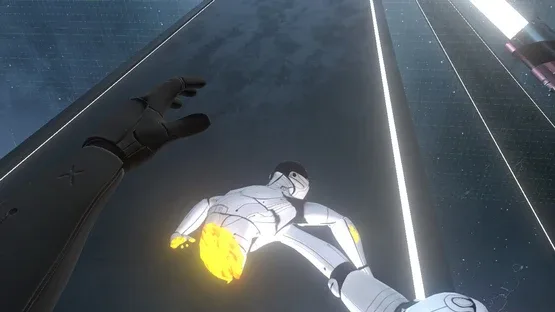 War Saber screenshot 9