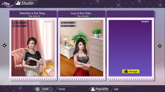 Thumbnail 2