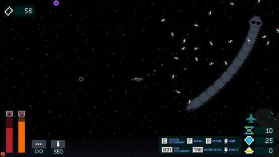 screenshot 10