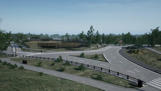 Memories of War: Undead Decimation cover