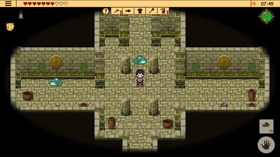 screenshot 9