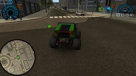 Thumbnail 9