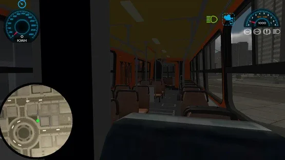 Thumbnail 8