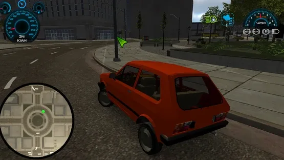 Thumbnail 5