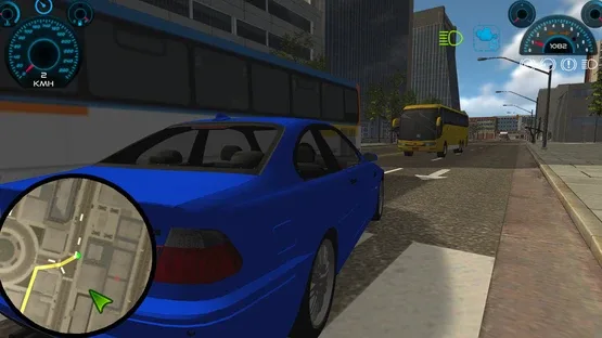 Thumbnail 7