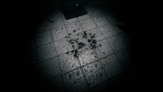 Fragmented Mind cover