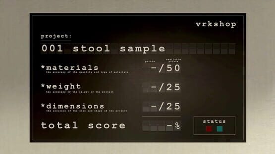 screenshot 13