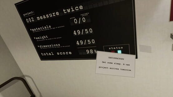 vrkshop screenshot 2