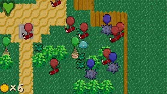 Thumbnail 6