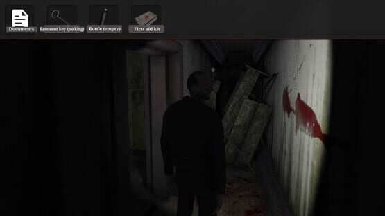 Thumbnail 13