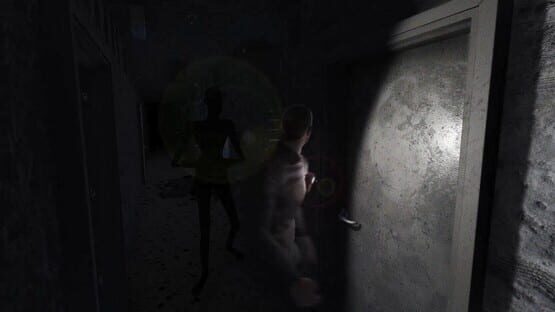 Thumbnail 11