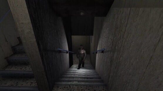 Thumbnail 18