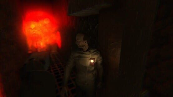 Thumbnail 10