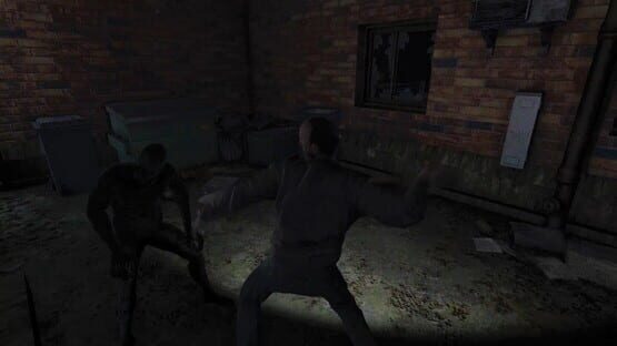 Thumbnail 15