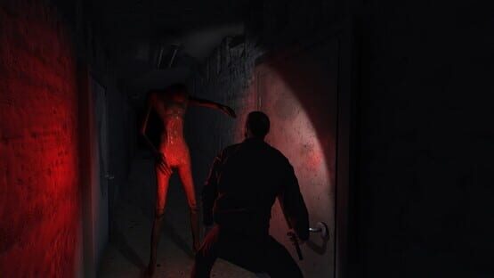 Thumbnail 17