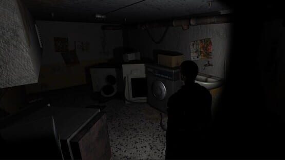 Thumbnail 9