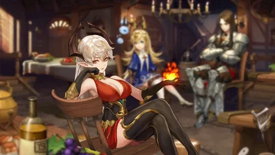 Thumbnail 7