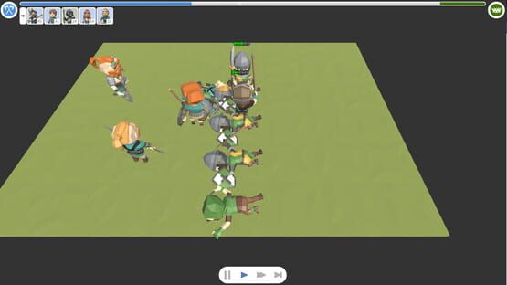 screenshot 9