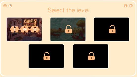 Thats Life of Ralph cover