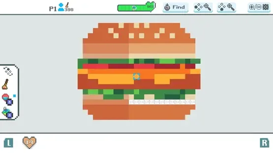 Thumbnail 3