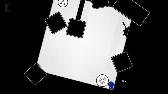 Spinning Kid 2 cover