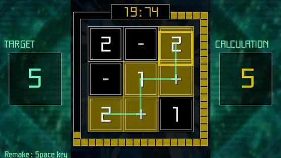 Screenshot 9