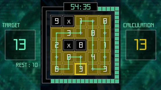Screenshot 14