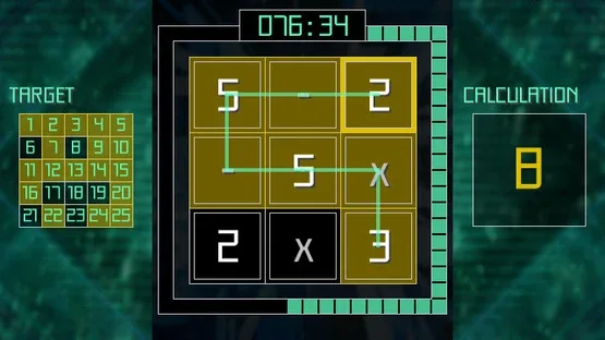 Screenshot 12