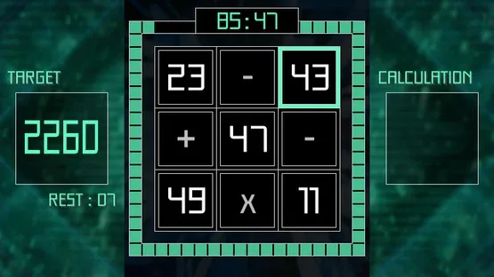 Screenshot 16