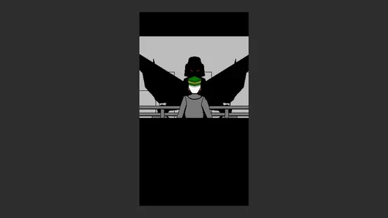 Hell Blasters gameplay screenshot 4