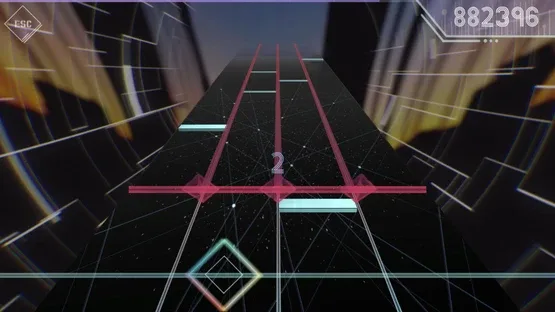Moirs screenshot 3