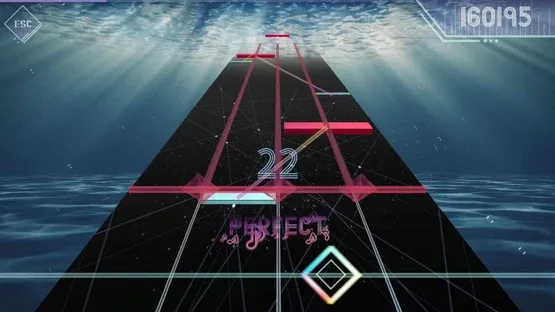 Moirs screenshot 4