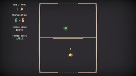 Smackball screenshot 3