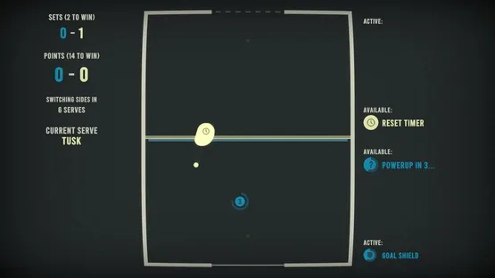 Smackball screenshot 4