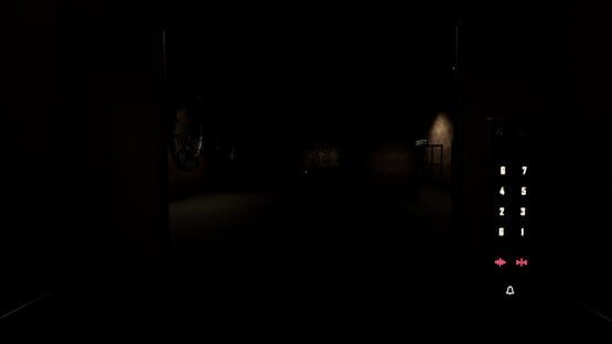 The Pacifist's Great and Final Nightmare cover