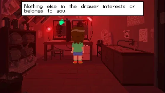 Perfect Tides screenshot 3