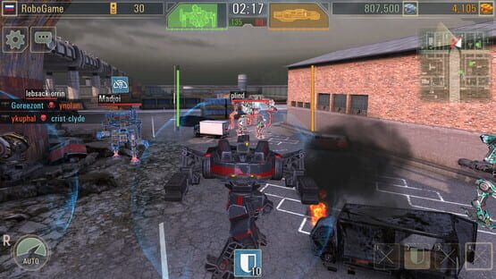 screenshot 10